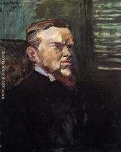 Octave Raquin